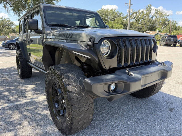 jeep wrangler unlimited 2020 1C4HJXDNXLW194438 image jeep wrangler unlimited 2020 1C4HJXDNXLW194438 image